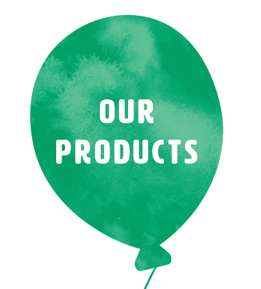 Our Products
